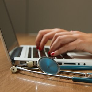 Abklären mit Krankenkasse