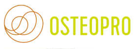 OSTEOPRO | Osteopathie in 6330 Cham, Zug | Physiotherapie, Osteopathie, Craniosacral Therapie
