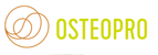 OSTEOPRO | Osteopathie in 6330 Cham, Zug | Physiotherapie, Osteopathie, Craniosacral Therapie