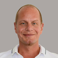 Markus C E Weber 200 200